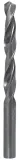 star-wiertlo-hss-sm-48-mm-10