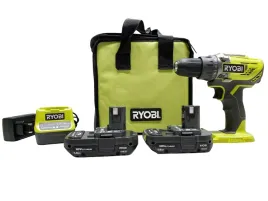 wiertarko-wkretarka-akumulatorowa-ryobi-18v-r18dd3-215s-2-biegi