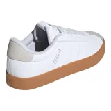 vl-court-3-0-marka-adidas