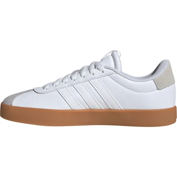 vl-court-3-0-kod-producenta-jr8660-marka-adidas