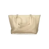 lb25w1122-kod-producenta-lb25w1122