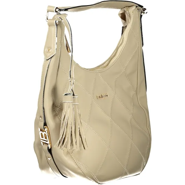lb25w1203-marka-laura-biagiotti
