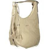 lb25w1203-marka-laura-biagiotti