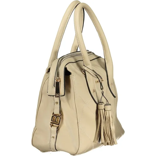 lb25w1202-marka-laura-biagiotti