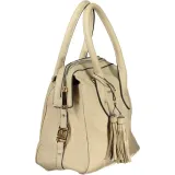 lb25w1202-marka-laura-biagiotti
