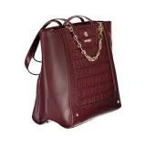 lb25w1062-marka-laura-biagiotti