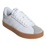 vl-court-3-0-kod-producenta-jr8660