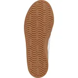 vl-court-3-0-kod-producenta-jr8660-rozmiar-38
