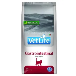 farmina-vet-life-cat-gastrointestinal-sucha-karma-dla-kota-kurczak-5kg