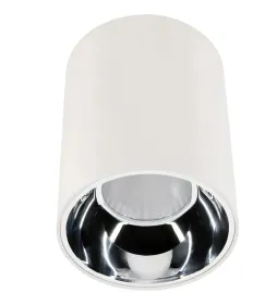 bemko-c70-dlm-200-4k-oprawa-sufitowa-downlight-led-mafed-nt-20w-4000k-ip44