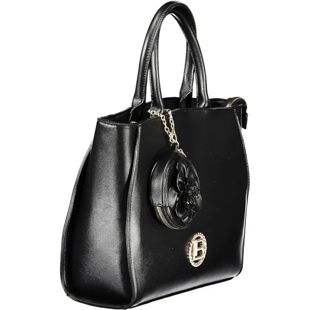 lb25w1161-marka-laura-biagiotti