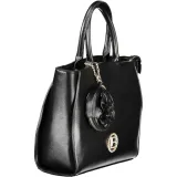 lb25w1161-marka-laura-biagiotti