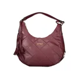 lb25w1203robordeauni