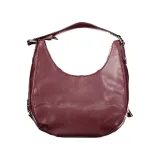 lb25w1203robordeauni-kod-producenta-lb25w1203robordeauni