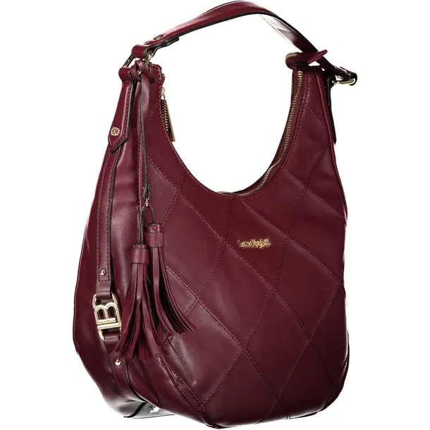 lb25w1203robordeauni-marka-laura-biagiotti