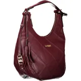 lb25w1203robordeauni-marka-laura-biagiotti