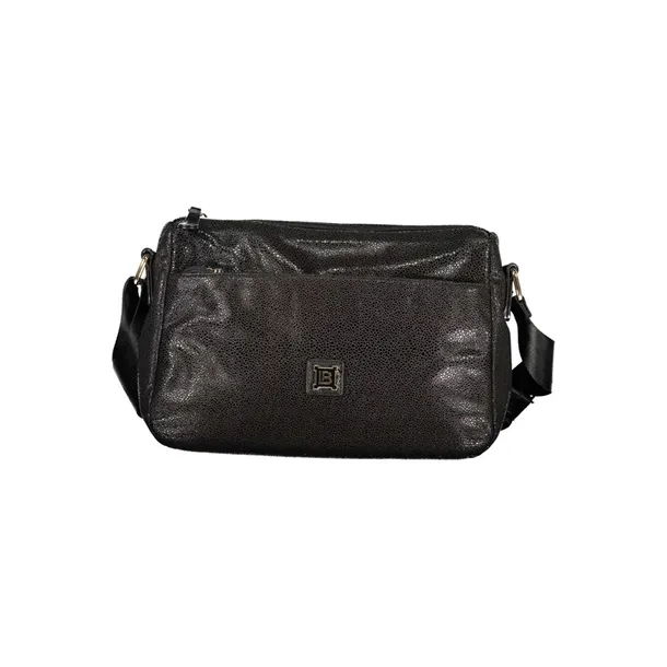 lb25w10024