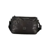 lb25w10024