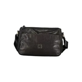 lb25w10024