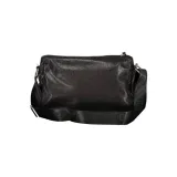 lb25w10024-kod-producenta-lb25w10024