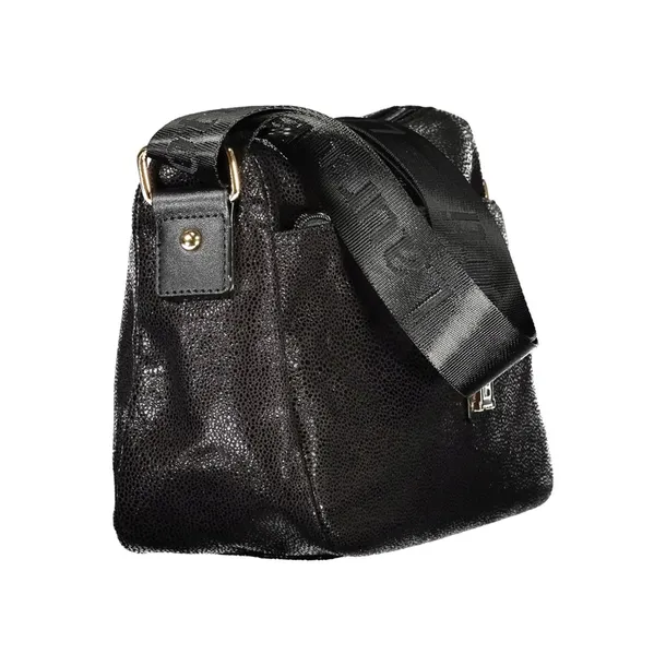 lb25w10024-marka-laura-biagiotti