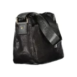 lb25w10024-marka-laura-biagiotti