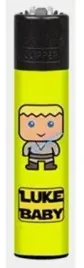 zapalniczka-clipper-wzor-star-wars-babies