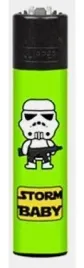 zapalniczka-clipper-wzor-star-wars-babies