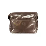 lb25w10012