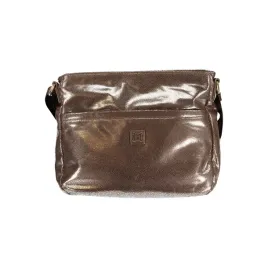lb25w10012