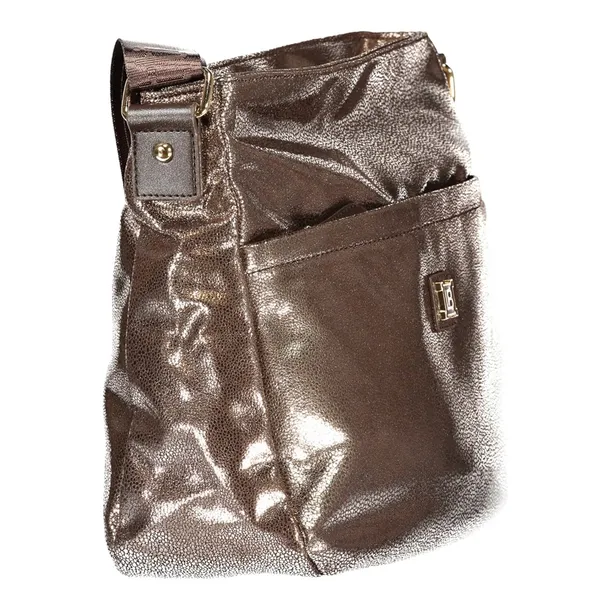 lb25w10012-marka-laura-biagiotti