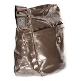 lb25w10012-marka-laura-biagiotti