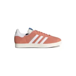 gazelle