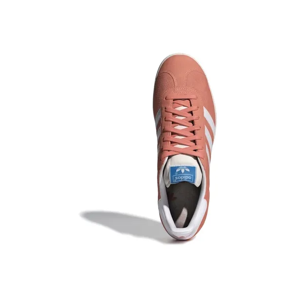 gazelle-kod-producenta-ig6213-marka-adidas