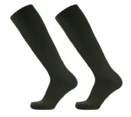 specjalistyczne-grube-podkolanowki-mysliwskie-worker-walker-hunting-and-fis