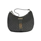 lb25w2557nenerouni