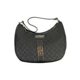 lb25w2557nenerouni