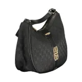 lb25w2557nenerouni-marka-laura-biagiotti