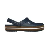 212756410-marka-crocs