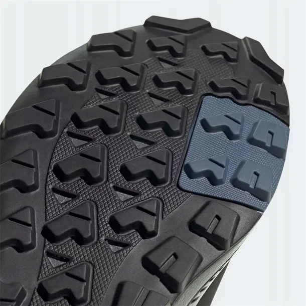 terrex-anylander-rain-rdy-rozmiar-41-1-3-kod-producenta-id5485
