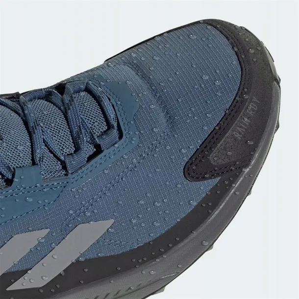 terrex-anylander-rain-rdy-marka-adidas-kod-producenta-id5485