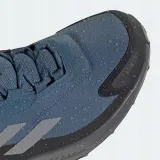 terrex-anylander-rain-rdy-marka-adidas-kod-producenta-id5485
