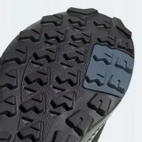 terrex-anylander-rain-rdy-rozmiar-45-1-3-kod-producenta-id5485