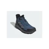 terrex-anylander-rain-rdy-kod-producenta-id5485-marka-adidas