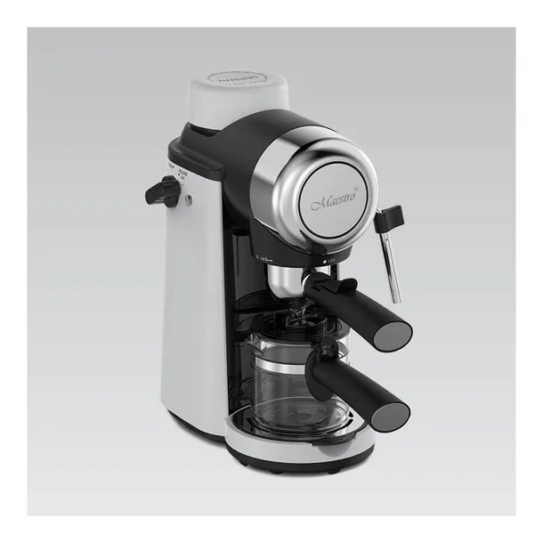 mr410-kod-producenta-mr410