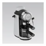 mr410-kod-producenta-mr410