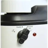 mr410-marka-maestro-kod-producenta-mr410