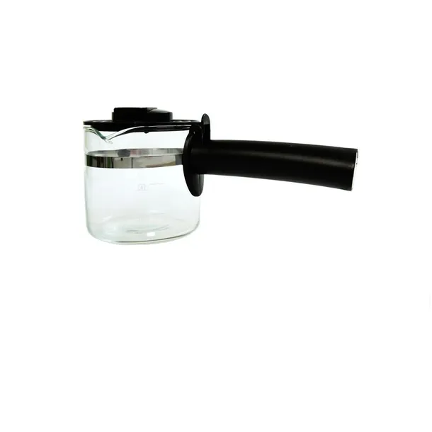 mr410-kod-producenta-mr410-marka-maestro