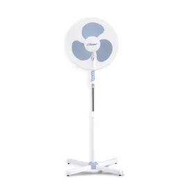 mr9002blue