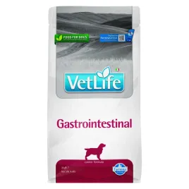 farmina-vet-life-dog-gastrointestinal-sucha-karma-dla-psa-2kg